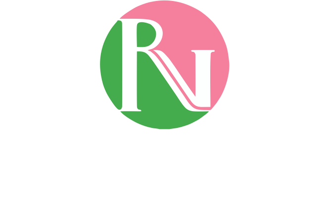 RoseValley - Prírodná kozmetika pre ženy